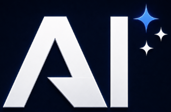 AI Work Toolkit AI mark logo