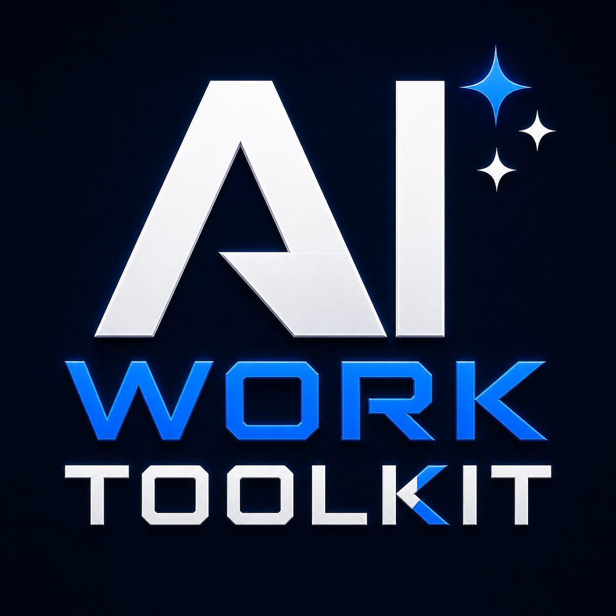 AI Work Toolkit logo